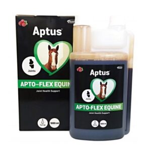 APTUS - APTO - FLEX EQUINE - 1l