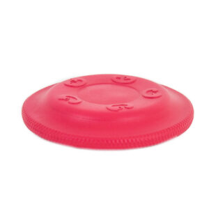 Akinu AQUA pěnové frisbee velké 21