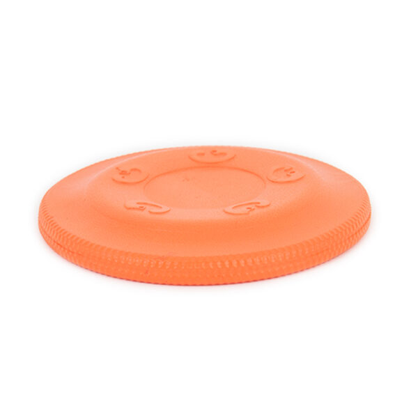 Akinu AQUA pěnové frisbee velké 21