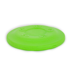 Akinu AQUA pěnové frisbee velké 21