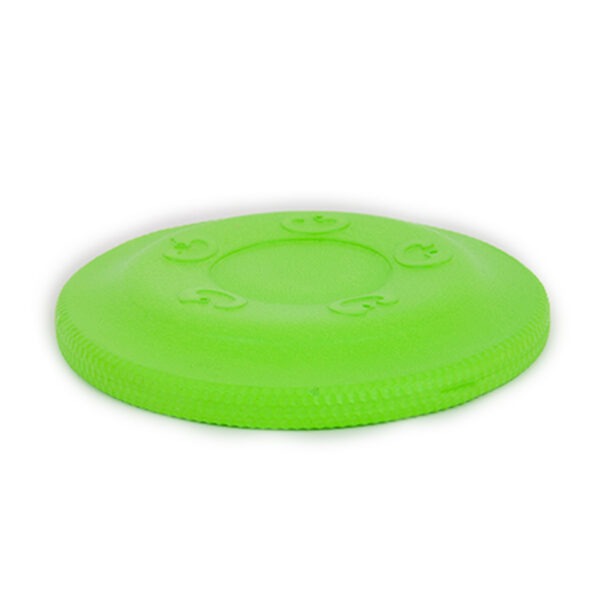 Akinu AQUA pěnové frisbee velké 21