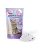 Akinu HAPPY CAT Silika gel levandule stelivo pro kočky 3