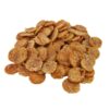 Akinu MASÍČKA Kuřecí chipsy pamlsek pro psy 300 g