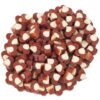 Akinu MLSKA Jorkiesky pamlsek pro psy 80 g