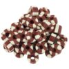 Akinu MLSKA Rondelky pamlsek pro psy 80 g