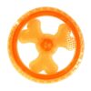 Akinu RT Frisbee hračka pro psy blikající