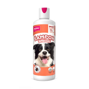 Akinu Šampon speciál 250 ml