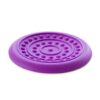 Akinu TPR frisbee YUMMY velké 22