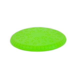 Akinu TPR frisbee YUMMY velké 22