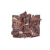 Akinu VITALITY Divočák jerky pamlsek pro psy 50 g