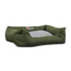 Akinu pelech BASIC Collection M 80x67cm Barva: Khaki