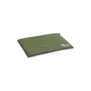 Akinu podložka BASIC Collection XS 55x42 cm Barva: Khaki