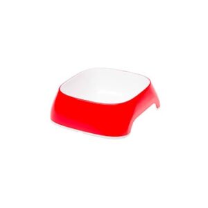 Ferplast GLAM miska L 1