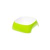 Ferplast GLAM miska L 1