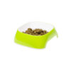 Ferplast GLAM miska L 1