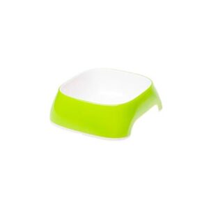 Ferplast GLAM miska L 1