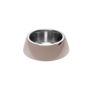 Ferplast JOLIE miska L 1