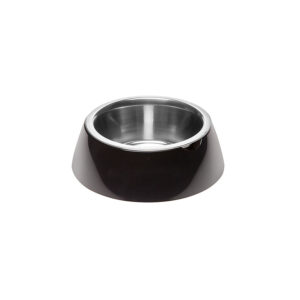 Ferplast JOLIE miska L 1
