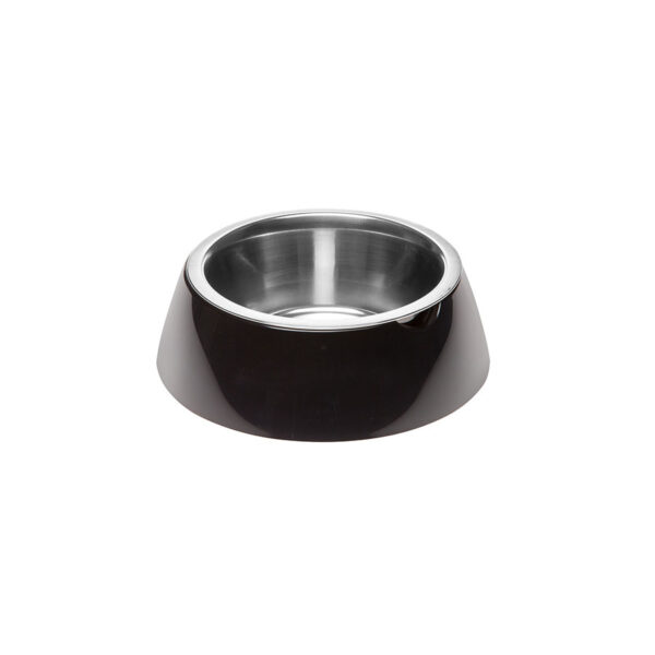 Ferplast JOLIE miska L 1
