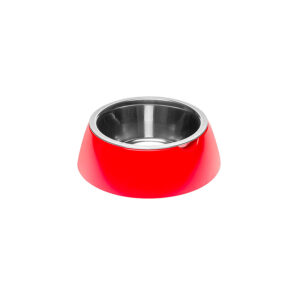 Ferplast JOLIE miska L 1