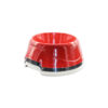 Ferplast MAGNUS miska 1200ml