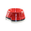 Ferplast MAGNUS miska 2000ml