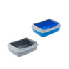 Ferplast NIP PLUS 10 WC pro kočky