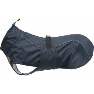 Trixie BE NORDIC pláštěnka HUSUM M 50 cm