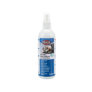 Trixie Catnip spray
