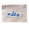 Trixie Dog Activity - CHESS - šachy 40 x 10 x 27 cm