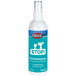Trixie Fernhaltspray - zákazový sprej 175 ml