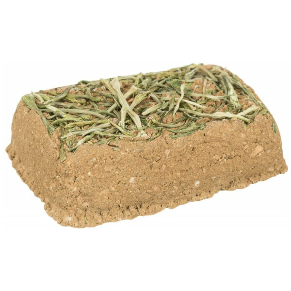 Trixie Jílová cihlička s petrželí