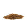 5 l (80 g)