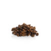5 l (150 g)