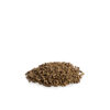 5 l (350 g)