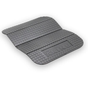 Akinu Pěnový outdoor podsedák