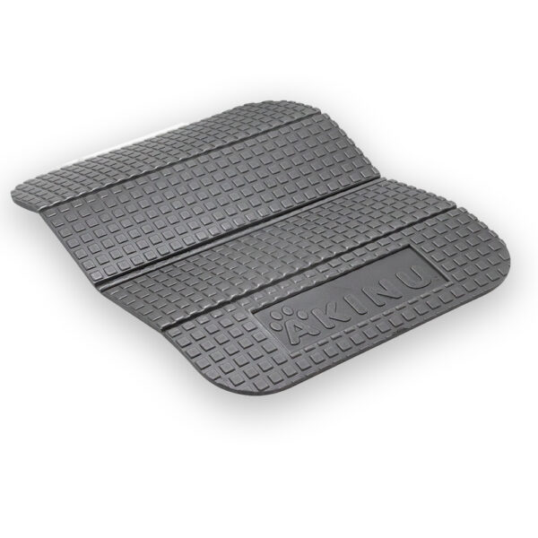 Akinu Pěnový outdoor podsedák