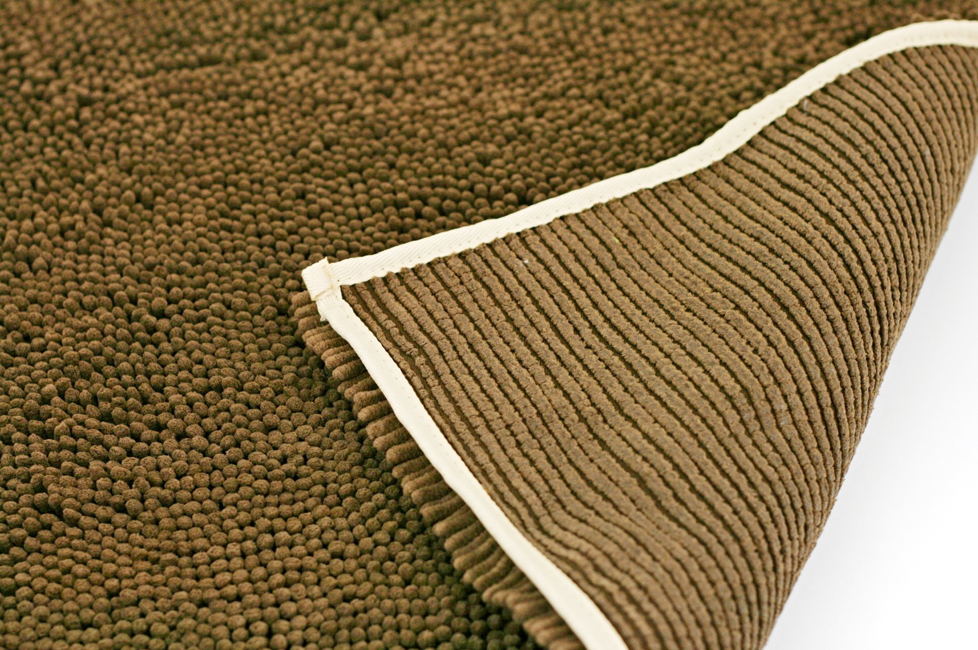 Akinu Superabsorbční poduška pro psy 89 x 66 cm