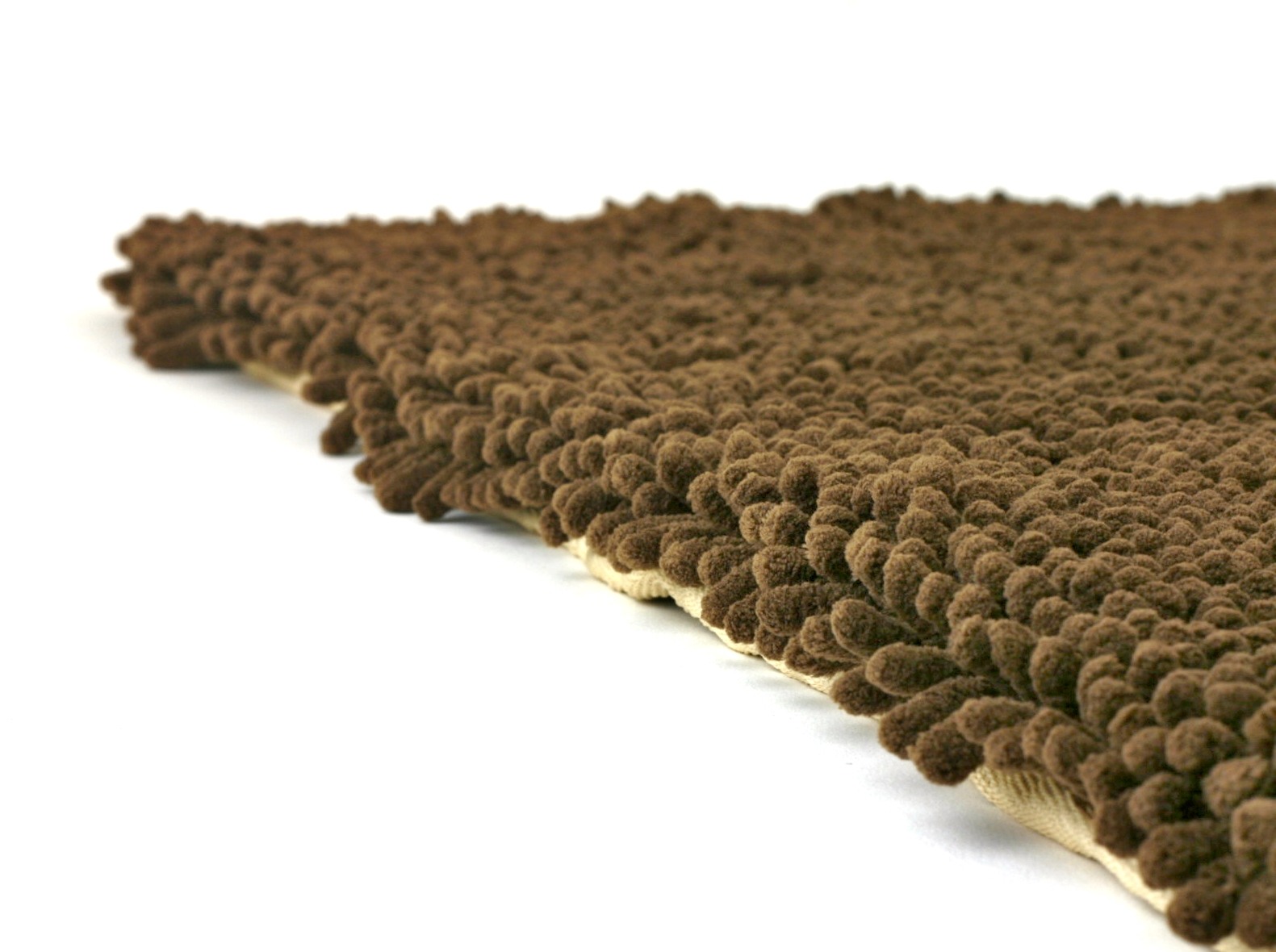 Akinu Superabsorbční poduška pro psy 89 x 66 cm