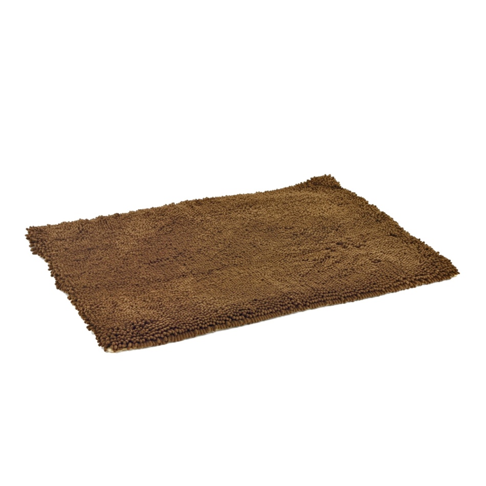 Akinu Superabsorbční poduška pro psy 89 x 66 cm