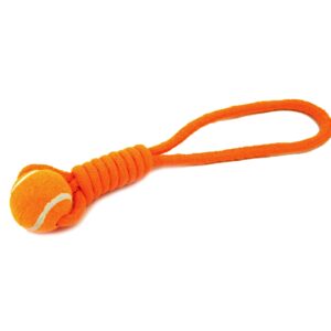 Akinu SPORT Bavlněný vrhač