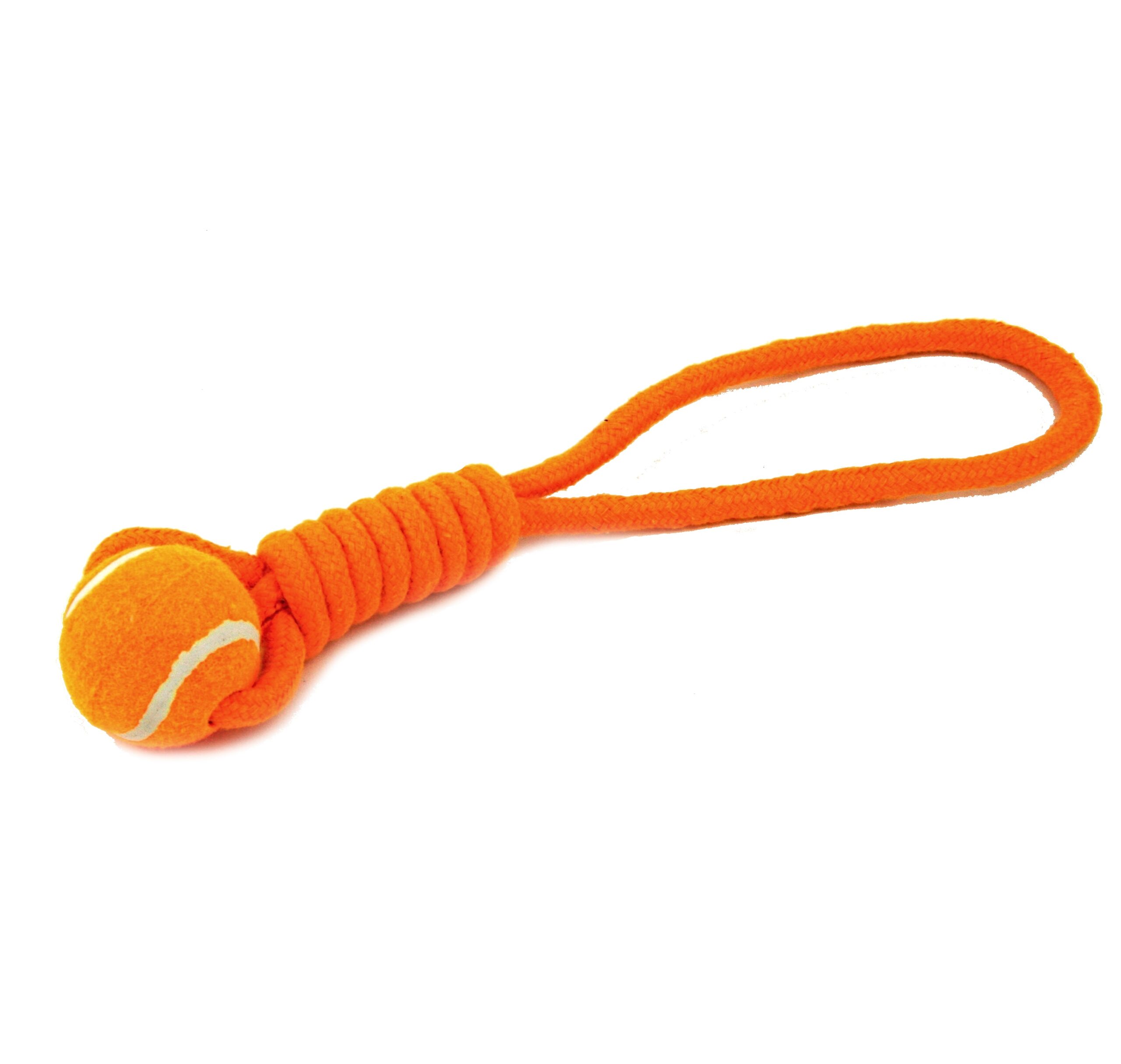 Akinu SPORT Bavlněný vrhač