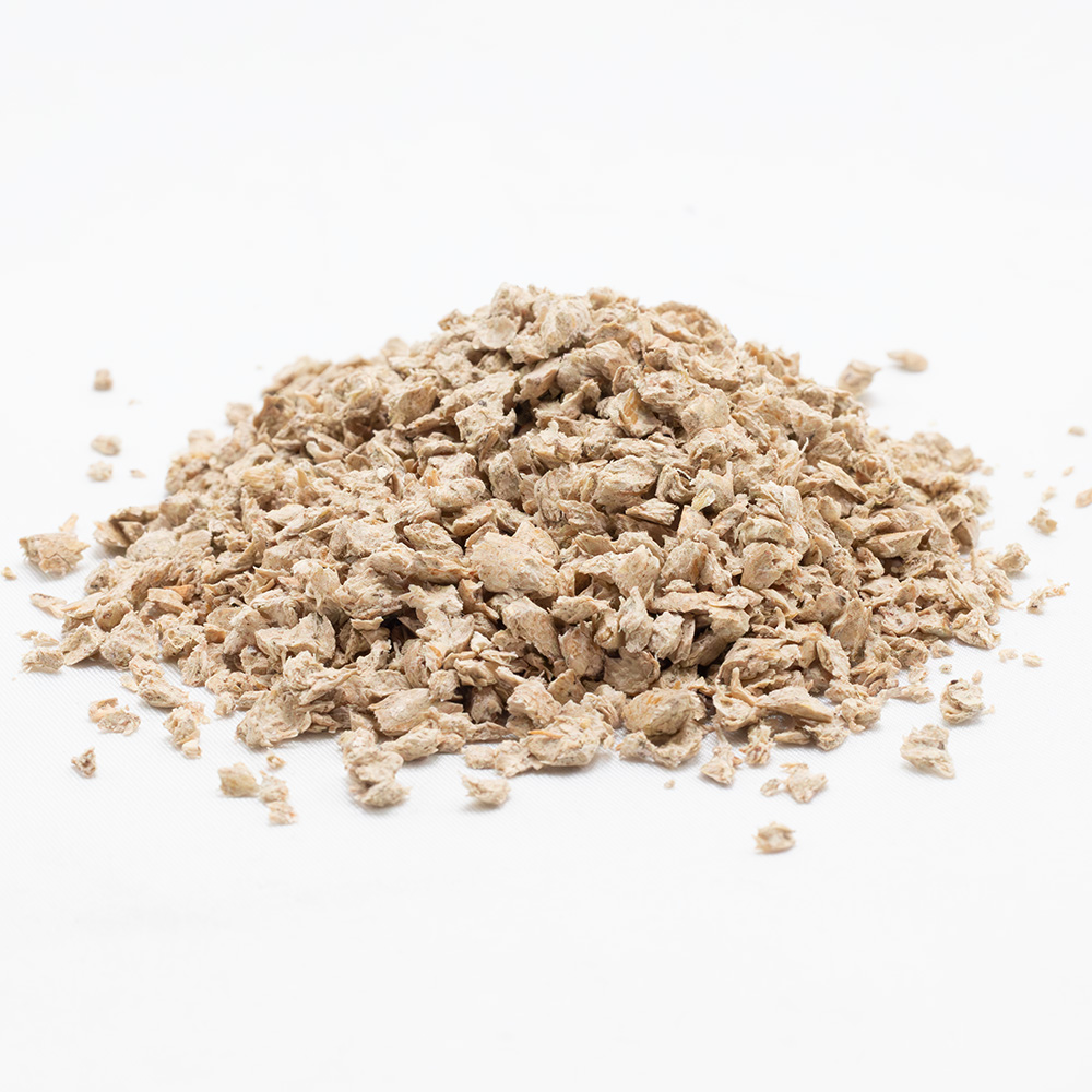 Cat´s Best original podestýlka pro kočky 10 l 20 % ZDARMA