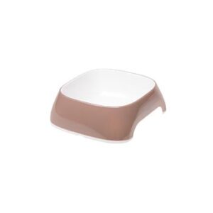 Ferplast GLAM miska L 1