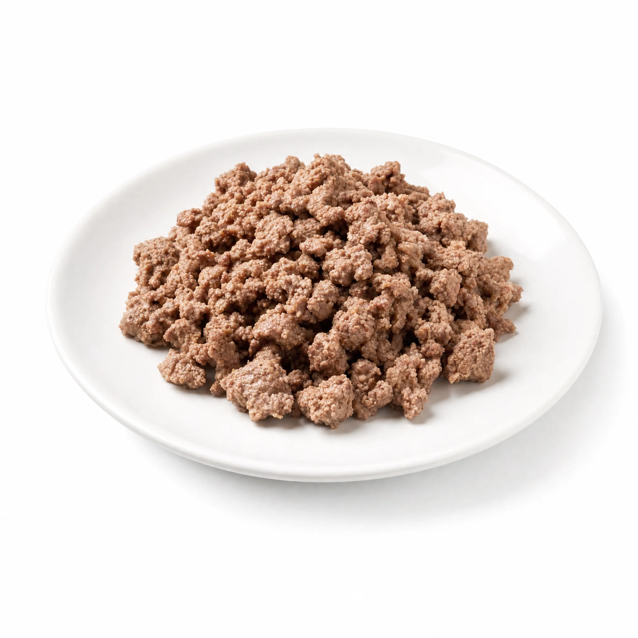 Akinu SUPRIMO Mleté s králičím konzerva pro psy 400 g