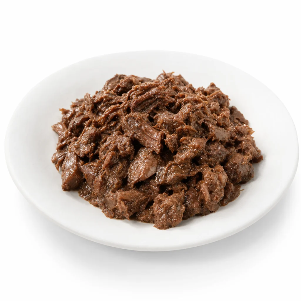 Akinu SUPRIMO SELECTION Zvěřina kousky konzerva pro psy 400 g