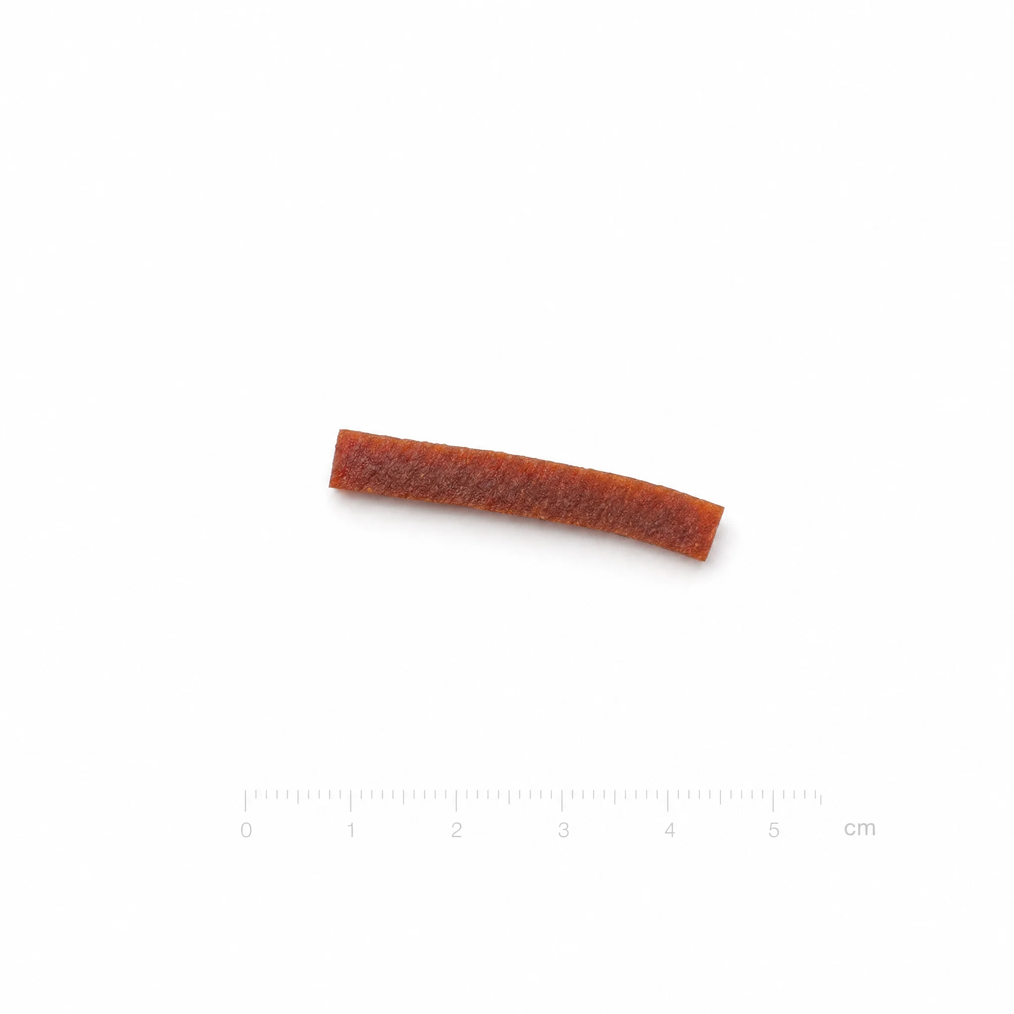 Akinu MASÍČKA Králičí nudličky pamlsek pro kočky 50 g