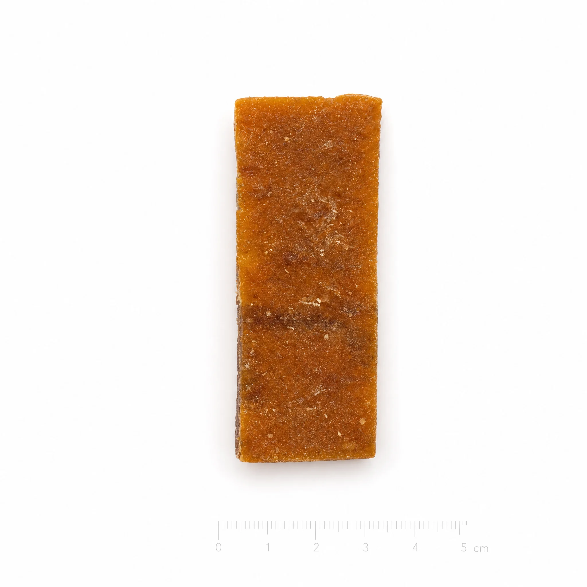 Akinu MASÍČKA Králičí pásky pamlsek pro psy 75 g