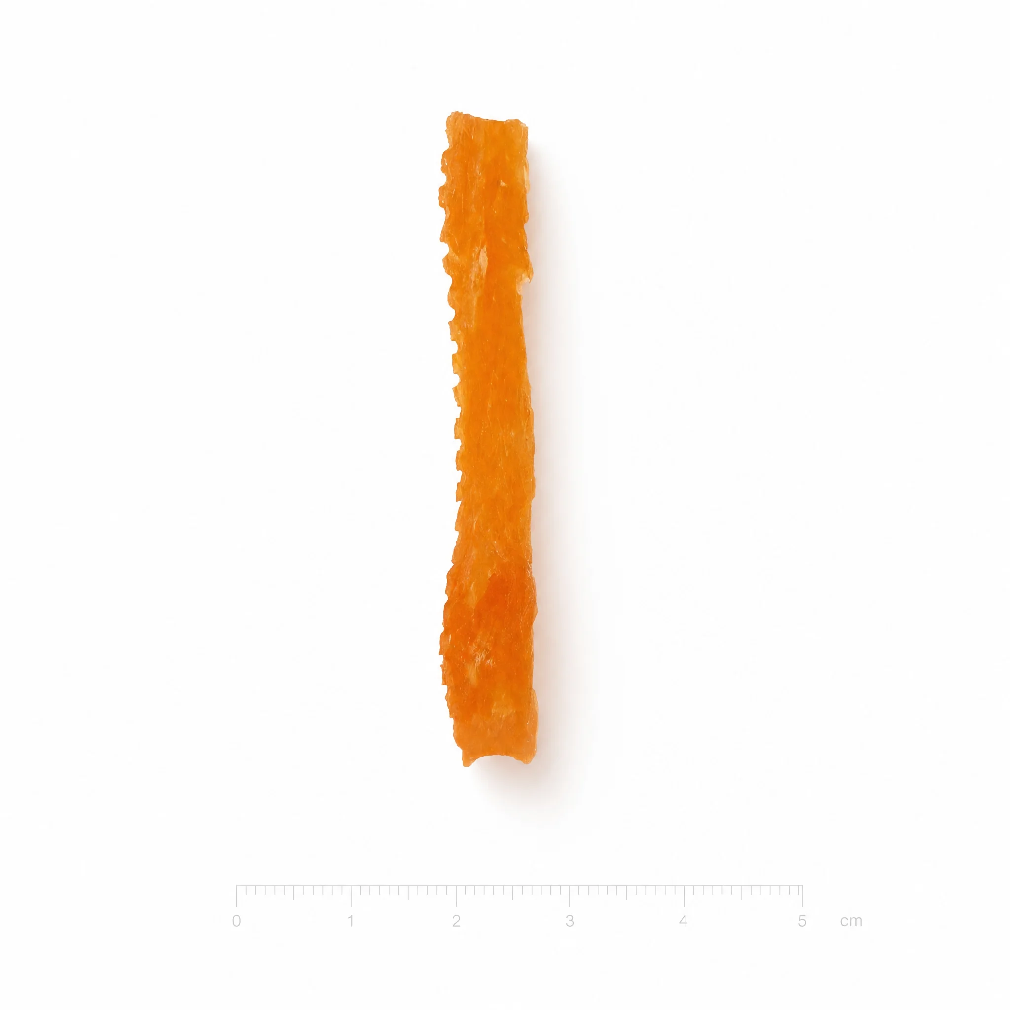 Akinu MASÍČKA Kuřecí proužky pamlsek pro psy 75 g