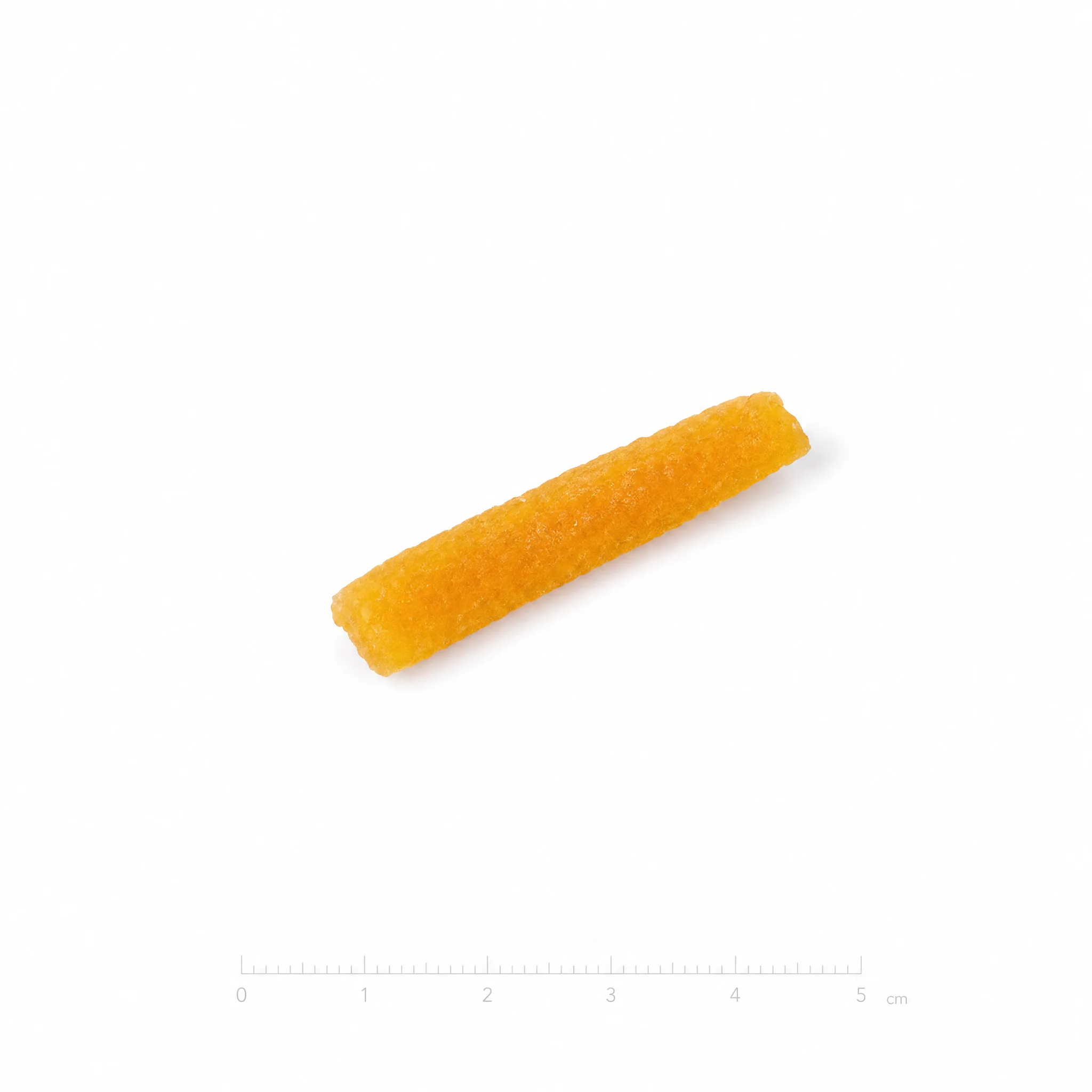 Akinu MASÍČKA Kuřecí řezanky pamlsek pro kočky 50 g